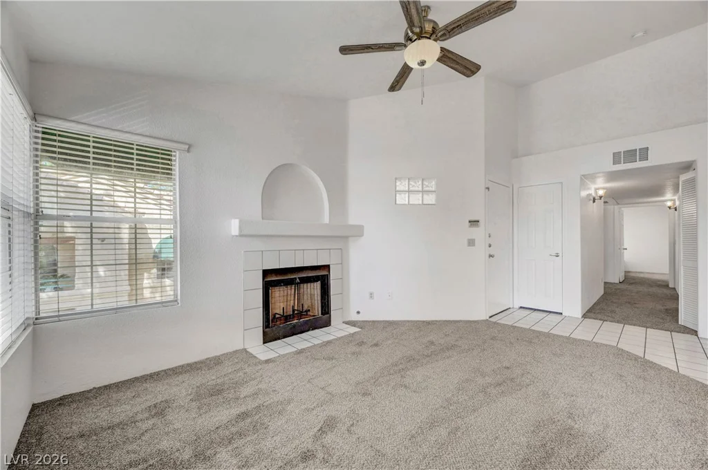 2251 Wigwam, Henderson, NV 89074