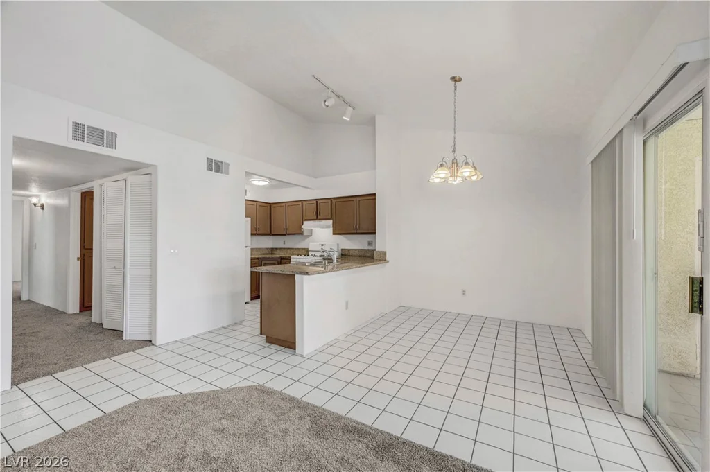 2251 Wigwam, Henderson, NV 89074