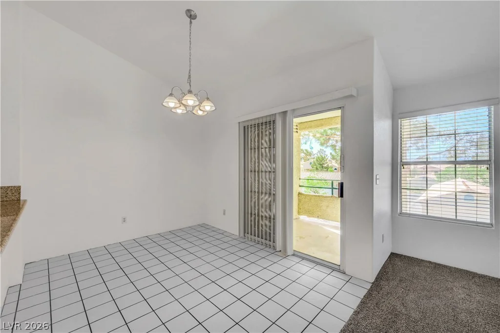 2251 Wigwam, Henderson, NV 89074