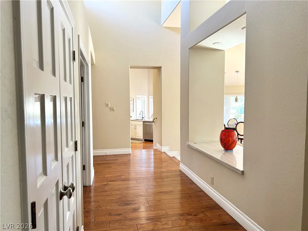 7307 Mission Hills, Las Vegas, NV 89113