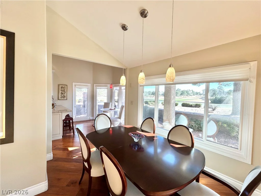 7307 Mission Hills, Las Vegas, NV 89113