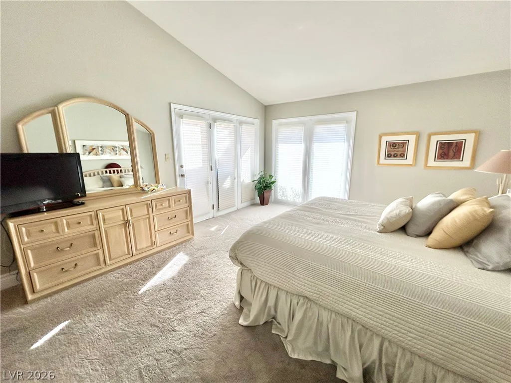 7307 Mission Hills, Las Vegas, NV 89113