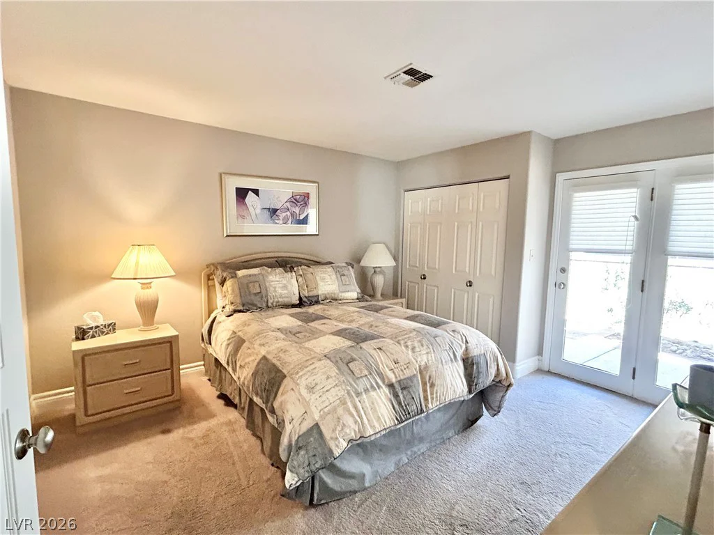 7307 Mission Hills, Las Vegas, NV 89113