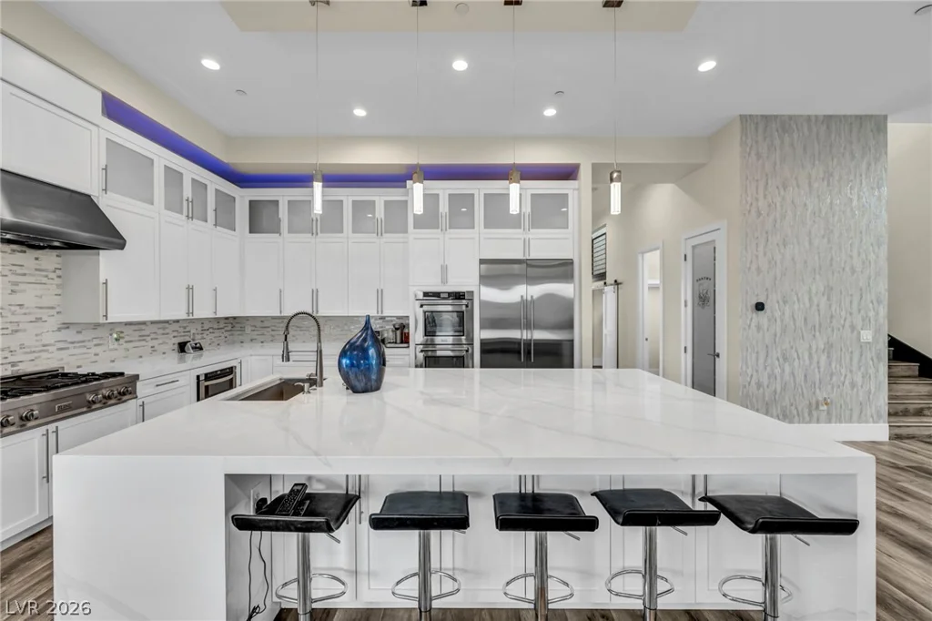 386 Cactus River, Henderson, NV 89074