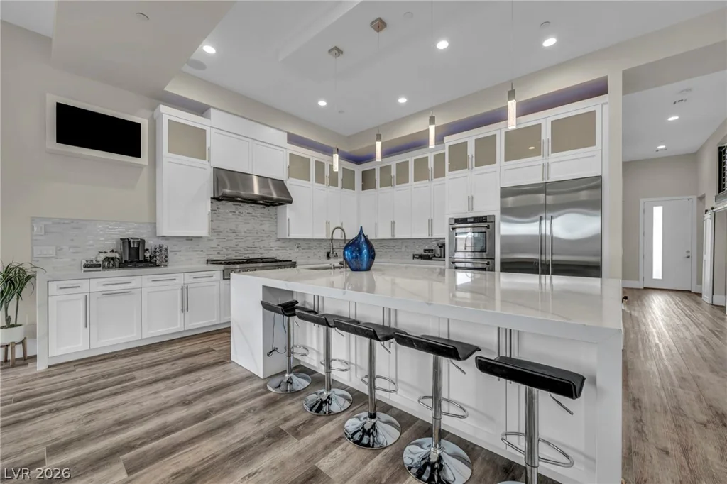 386 Cactus River, Henderson, NV 89074