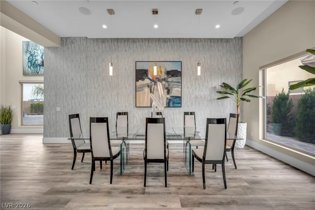 386 Cactus River, Henderson, NV 89074