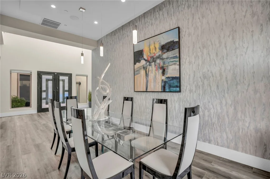 386 Cactus River, Henderson, NV 89074