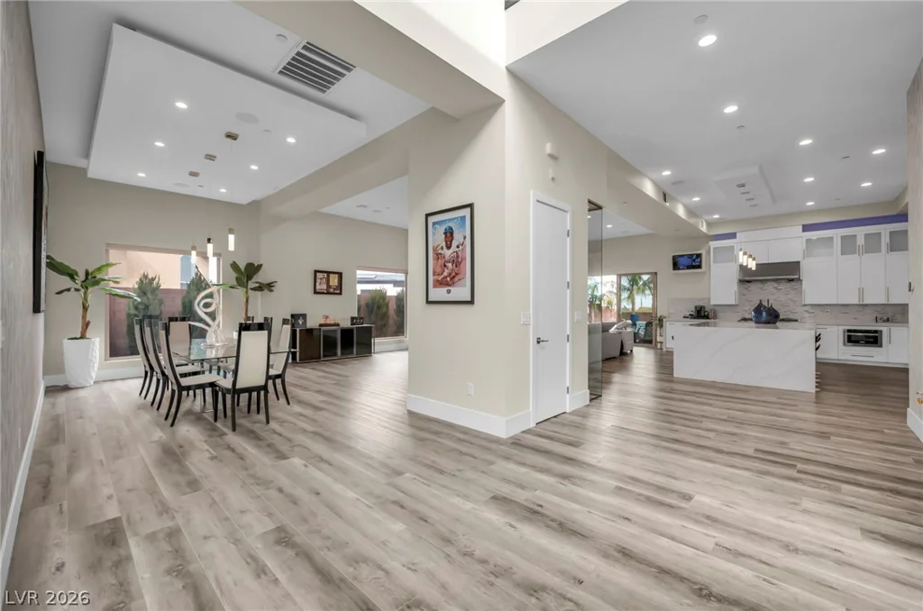 386 Cactus River, Henderson, NV 89074
