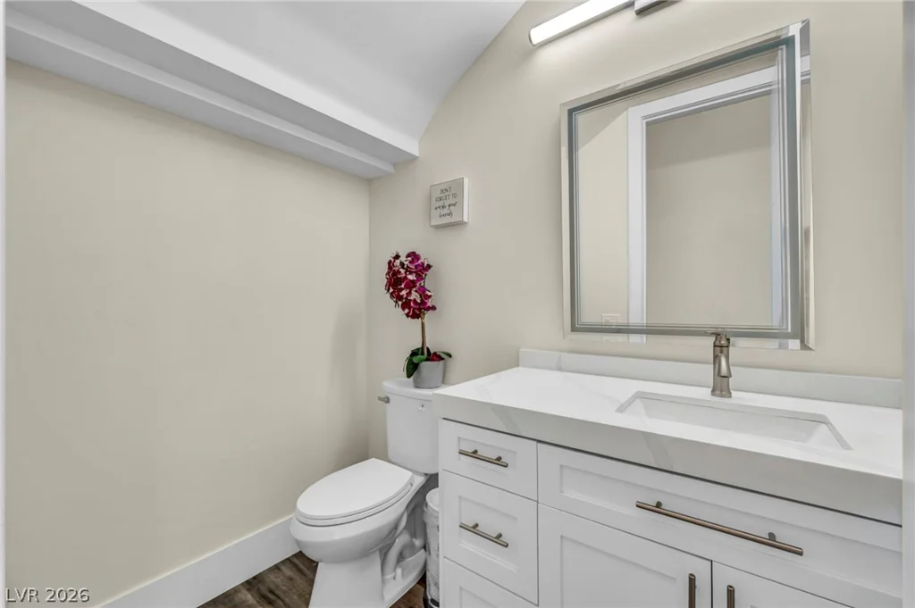 386 Cactus River, Henderson, NV 89074