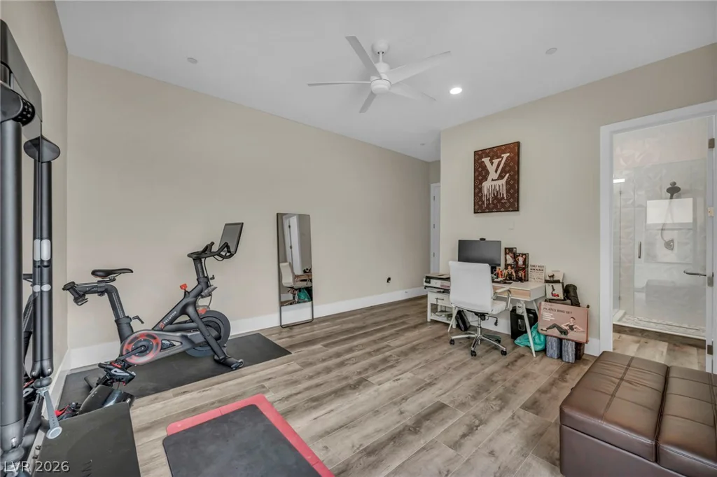 386 Cactus River, Henderson, NV 89074