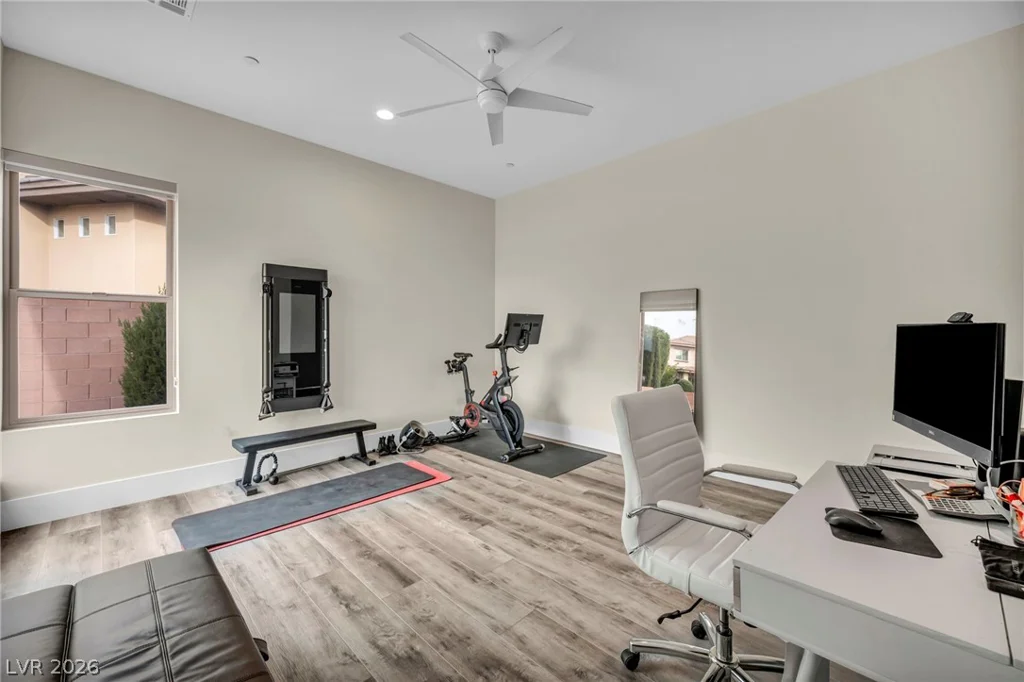 386 Cactus River, Henderson, NV 89074