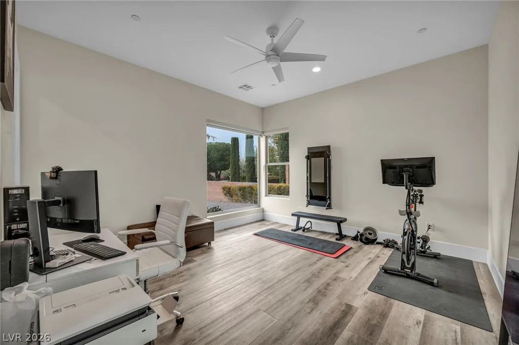 386 Cactus River, Henderson, NV 89074