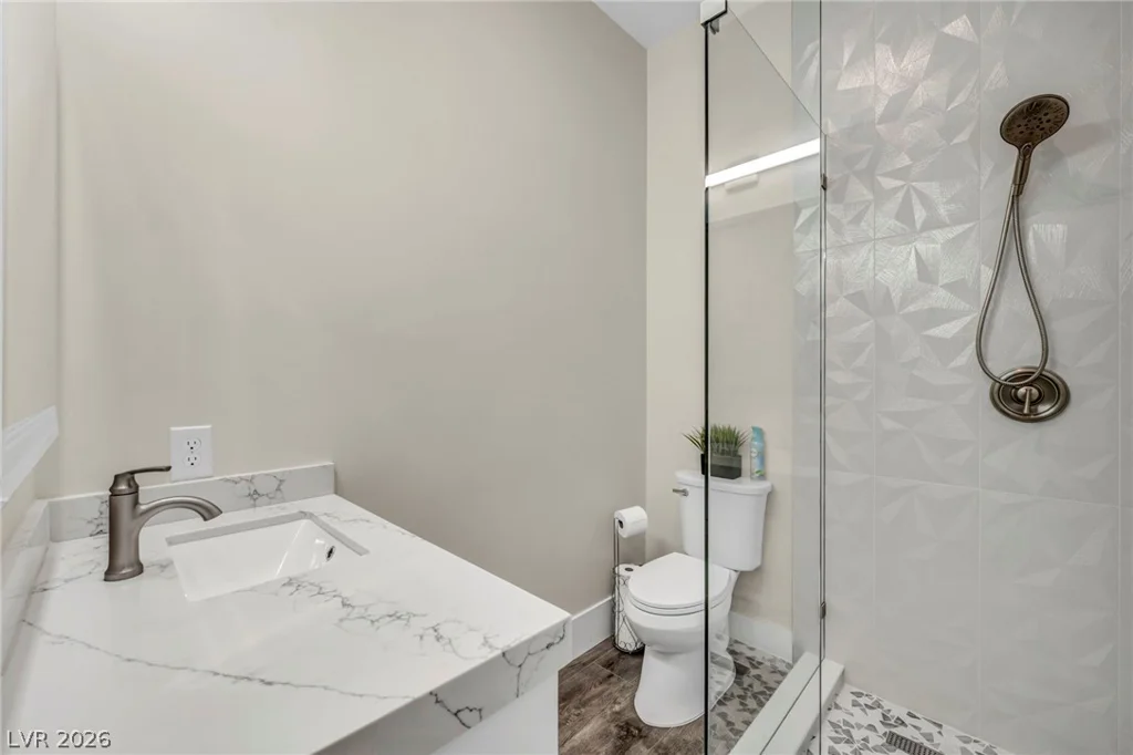 386 Cactus River, Henderson, NV 89074