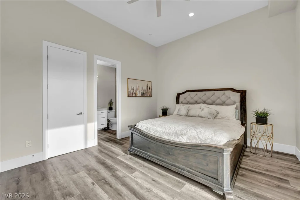 386 Cactus River, Henderson, NV 89074
