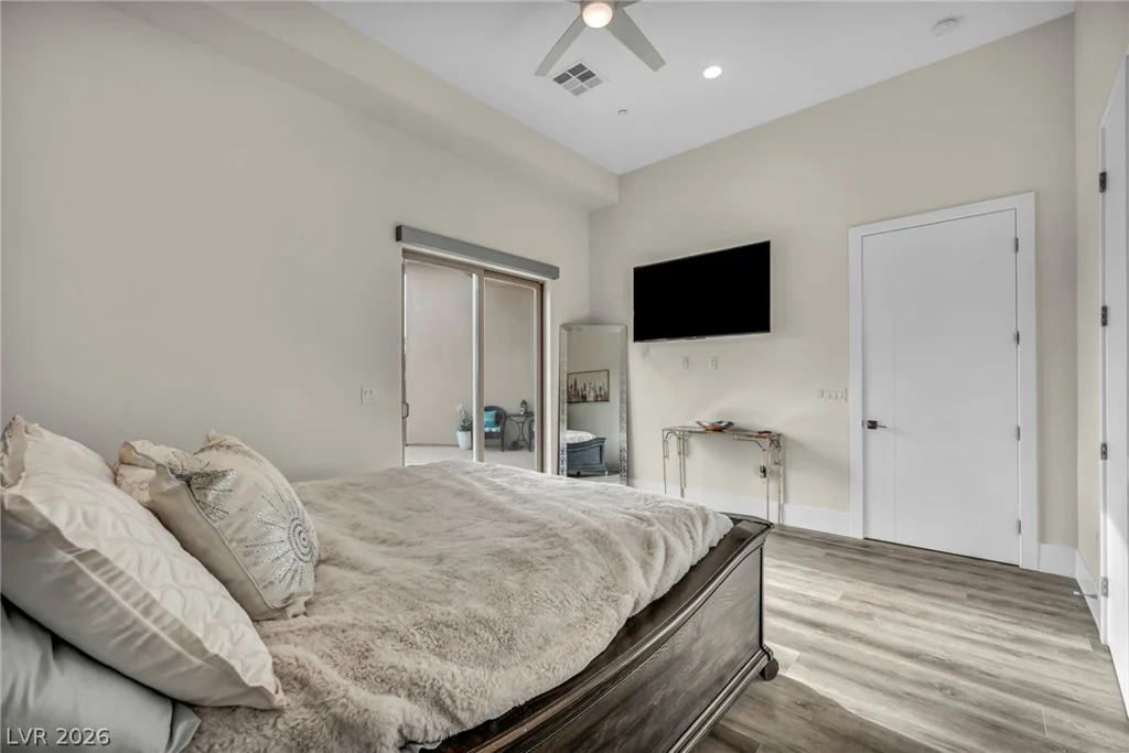 386 Cactus River, Henderson, NV 89074