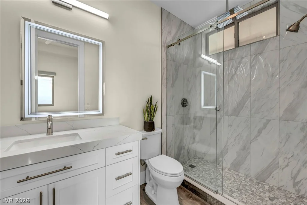 386 Cactus River, Henderson, NV 89074