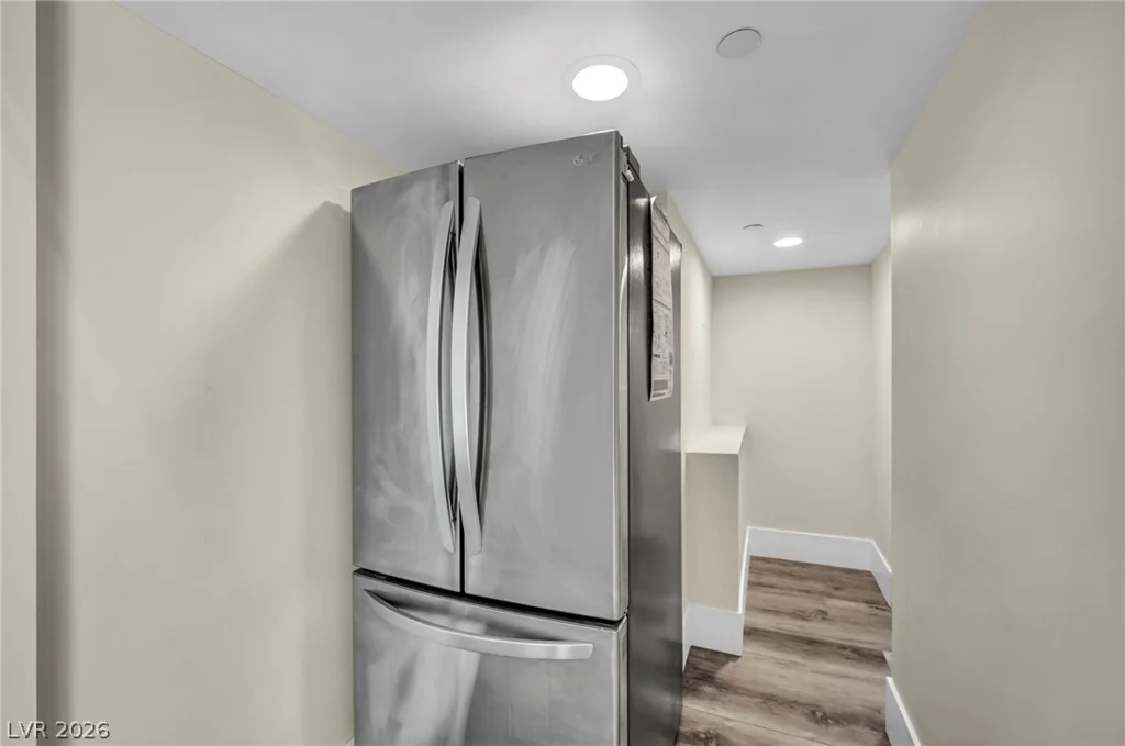 386 Cactus River, Henderson, NV 89074
