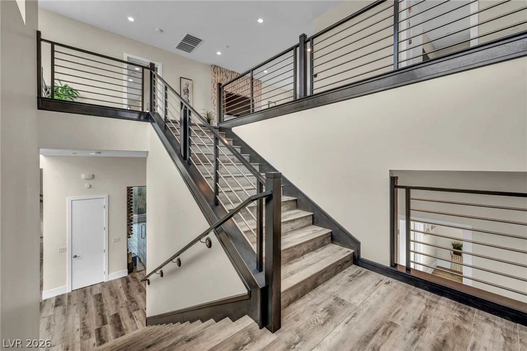 386 Cactus River, Henderson, NV 89074