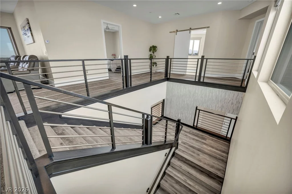 386 Cactus River, Henderson, NV 89074