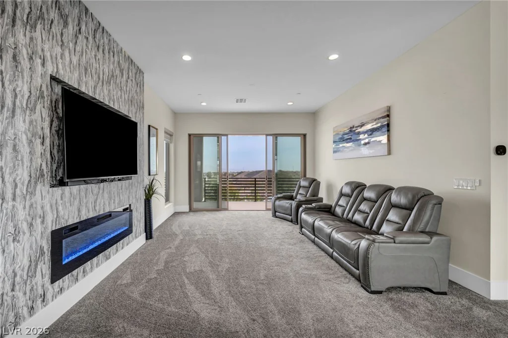 386 Cactus River, Henderson, NV 89074
