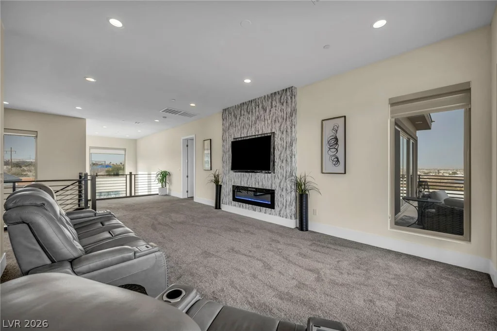 386 Cactus River, Henderson, NV 89074
