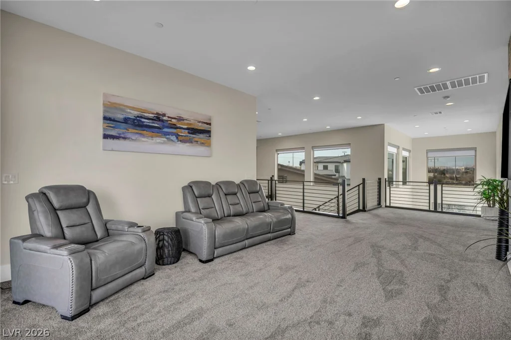 386 Cactus River, Henderson, NV 89074