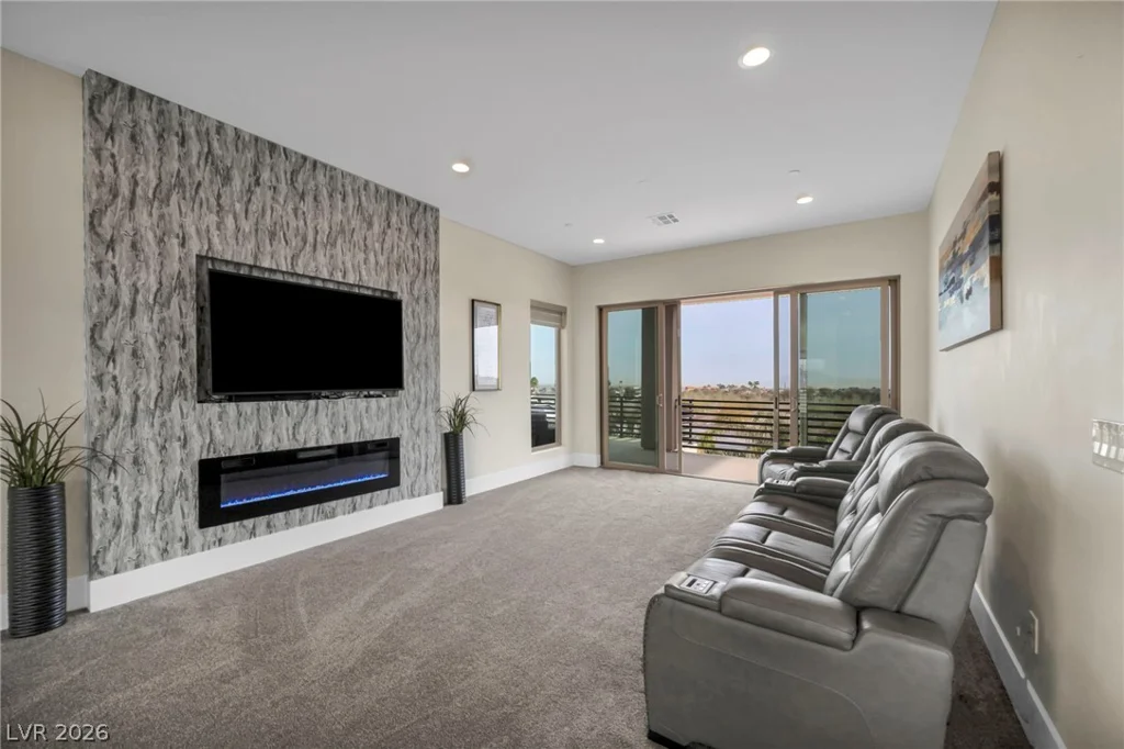 386 Cactus River, Henderson, NV 89074