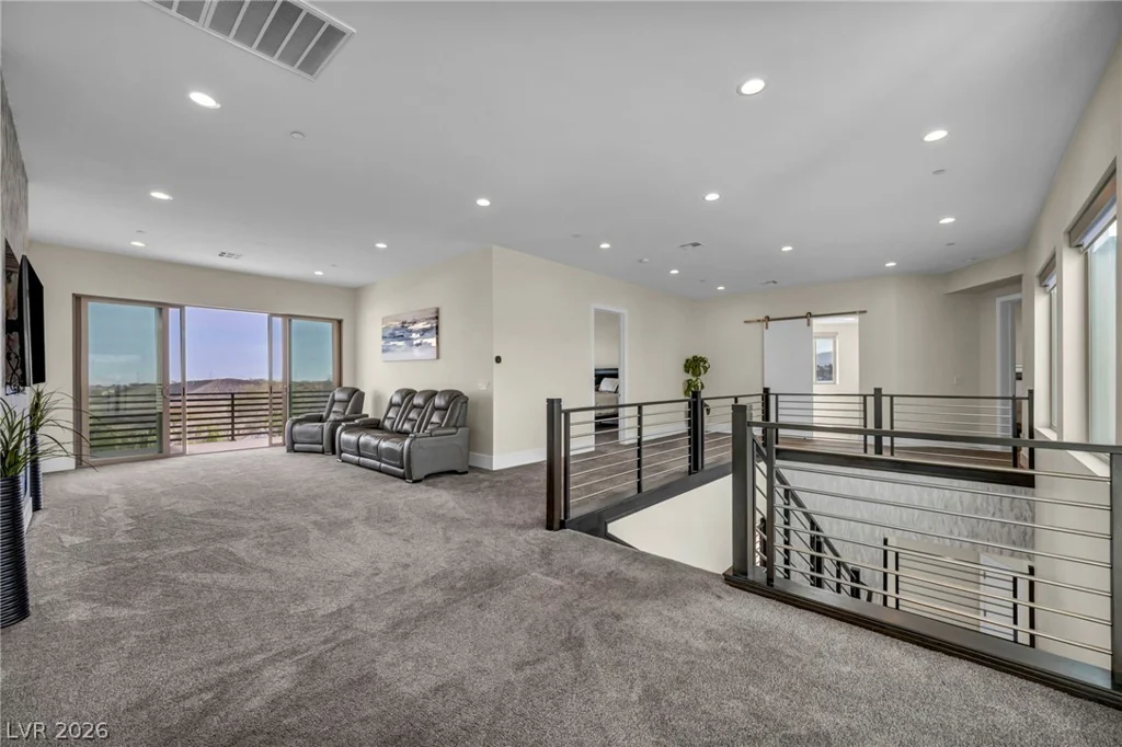 386 Cactus River, Henderson, NV 89074