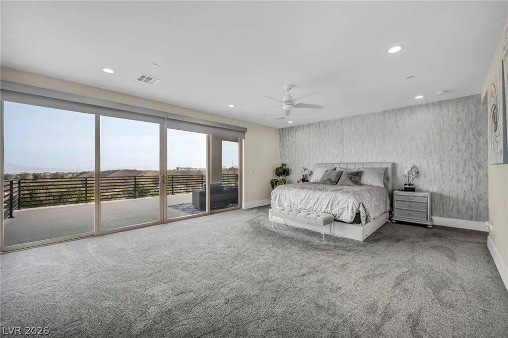 386 Cactus River, Henderson, NV 89074