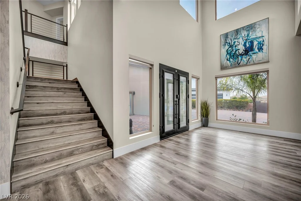 386 Cactus River, Henderson, NV 89074