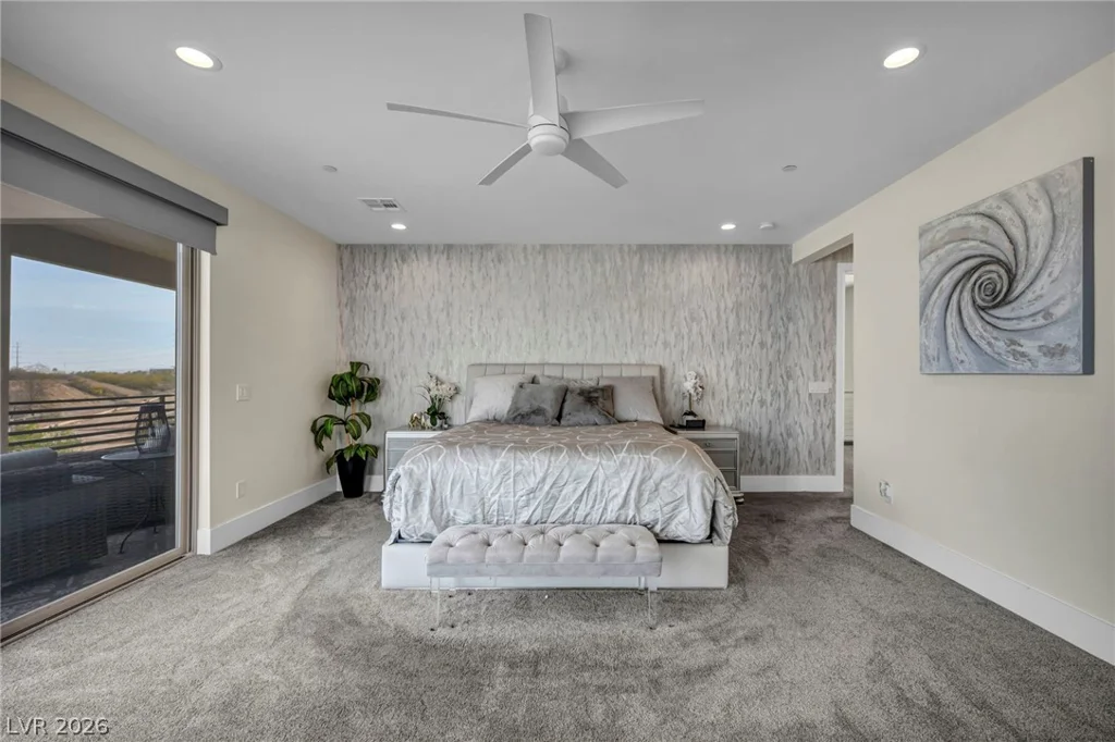 386 Cactus River, Henderson, NV 89074