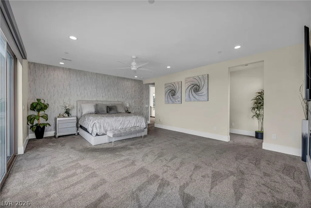 386 Cactus River, Henderson, NV 89074