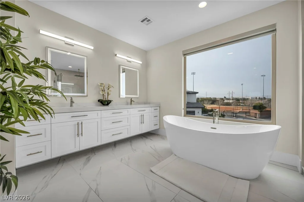 386 Cactus River, Henderson, NV 89074