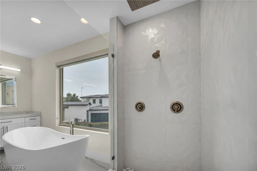 386 Cactus River, Henderson, NV 89074