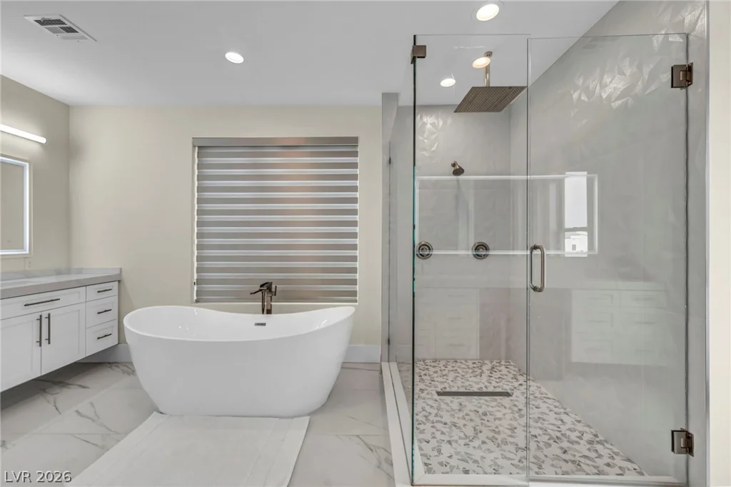 386 Cactus River, Henderson, NV 89074