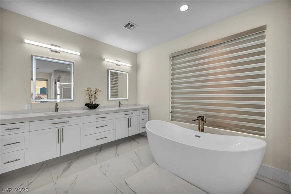 386 Cactus River, Henderson, NV 89074