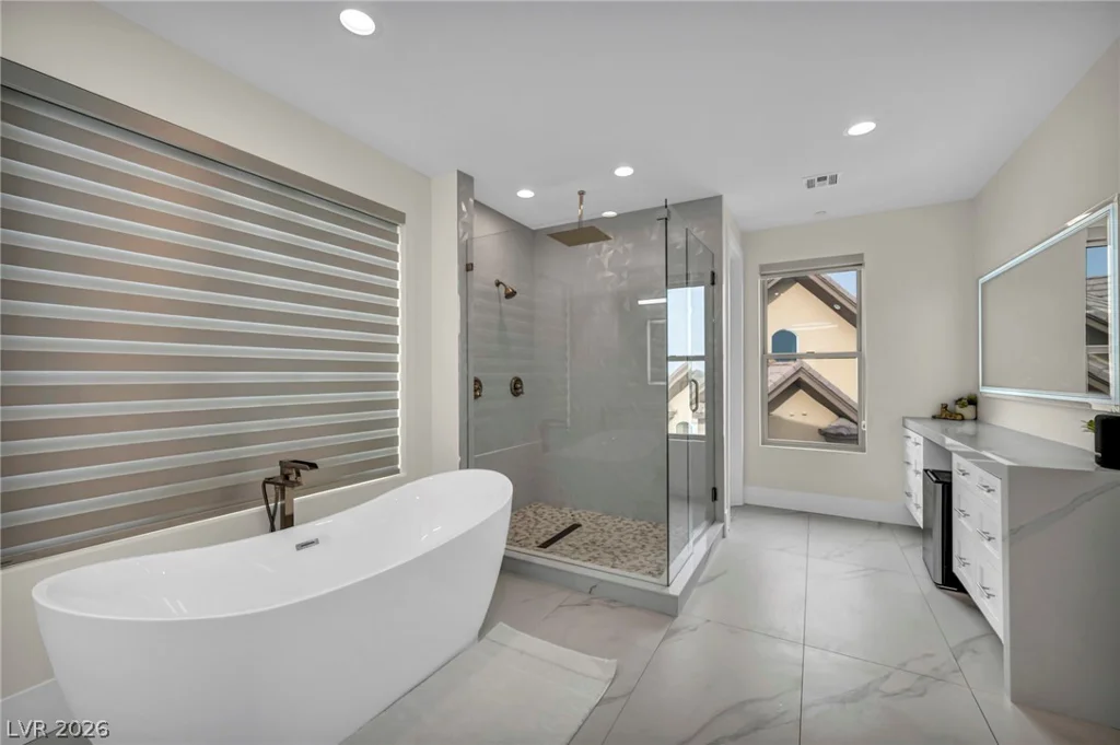 386 Cactus River, Henderson, NV 89074