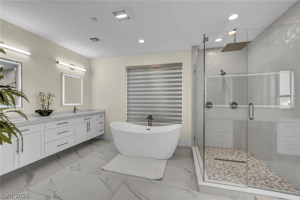 386 Cactus River, Henderson, NV 89074