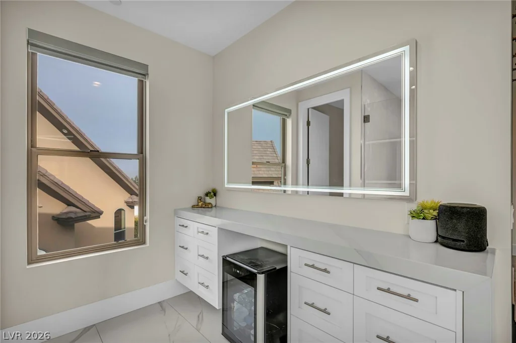 386 Cactus River, Henderson, NV 89074