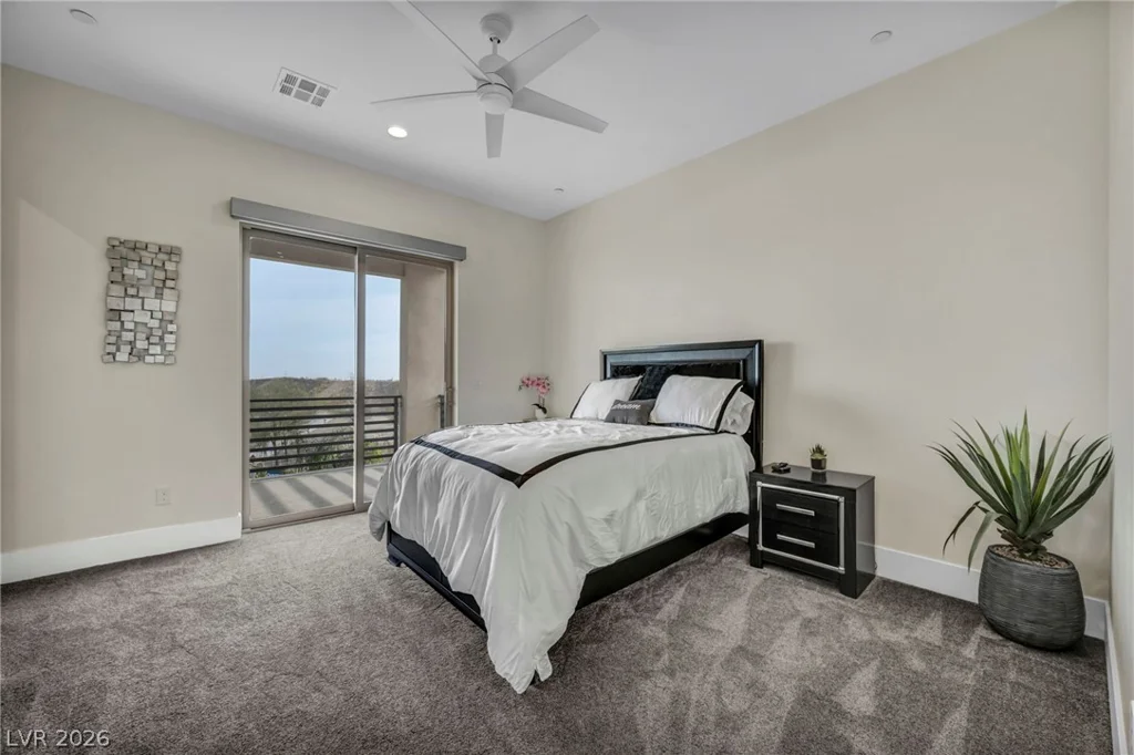 386 Cactus River, Henderson, NV 89074