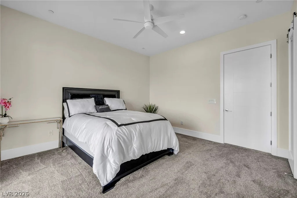386 Cactus River, Henderson, NV 89074
