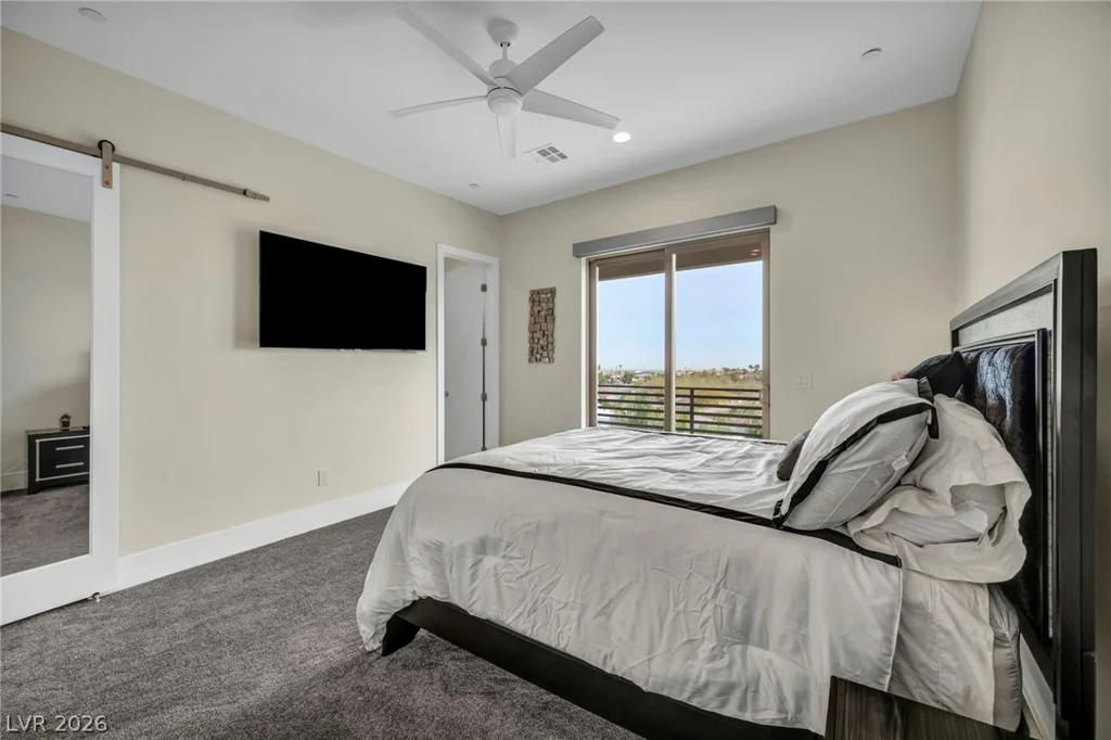 386 Cactus River, Henderson, NV 89074