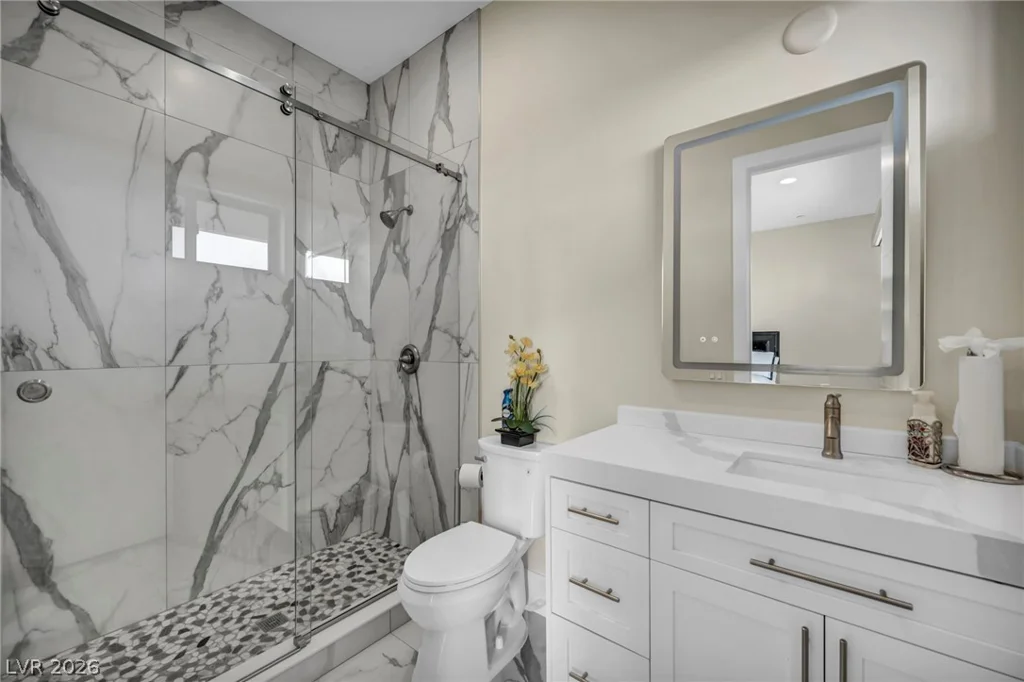 386 Cactus River, Henderson, NV 89074