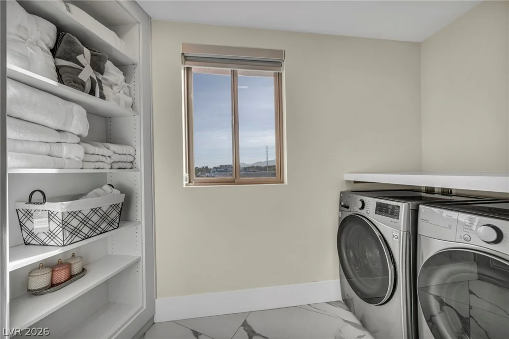 386 Cactus River, Henderson, NV 89074