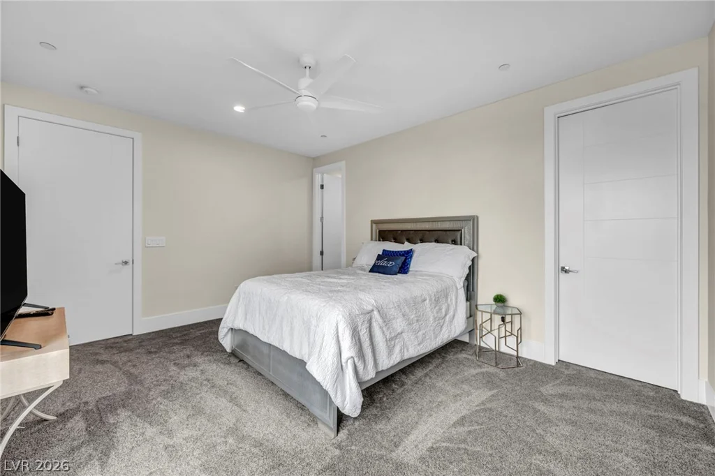 386 Cactus River, Henderson, NV 89074