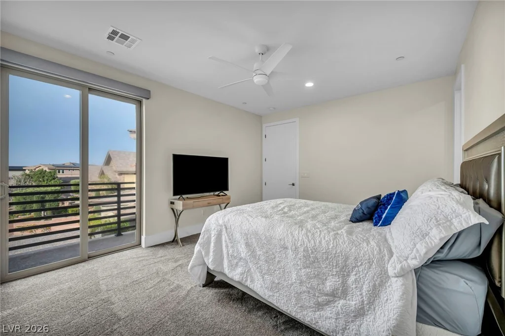 386 Cactus River, Henderson, NV 89074