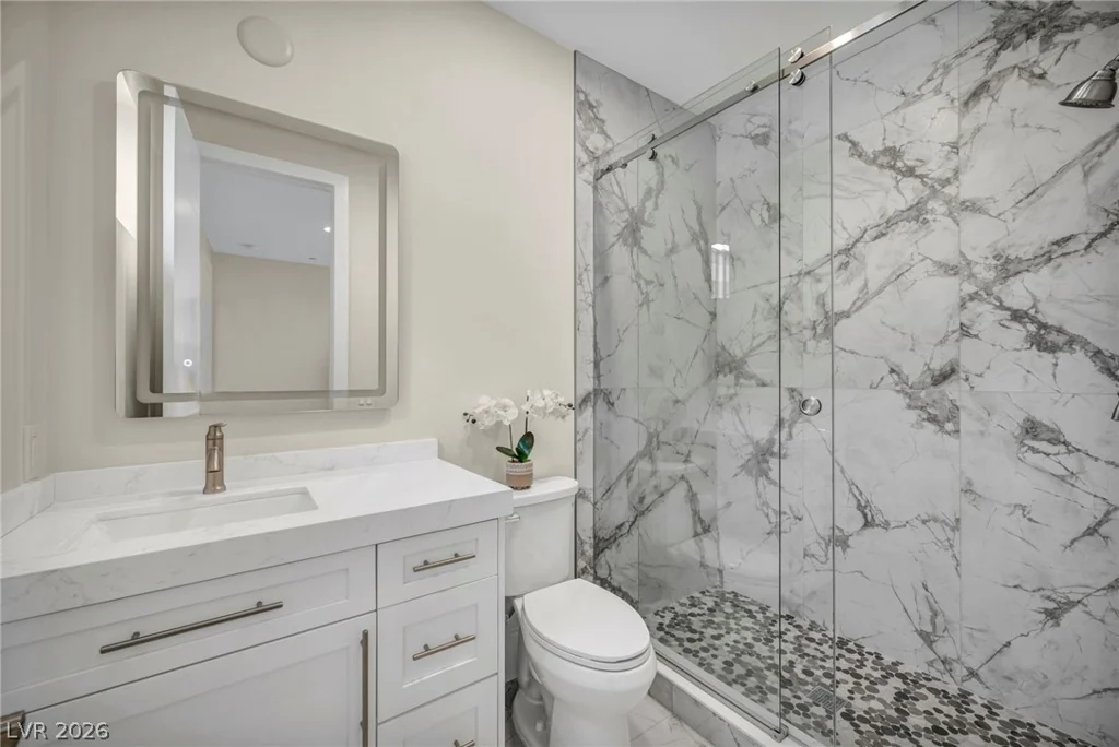 386 Cactus River, Henderson, NV 89074