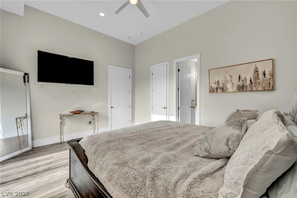 386 Cactus River, Henderson, NV 89074
