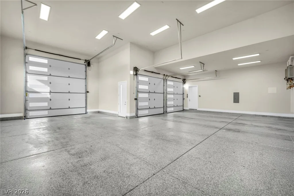 386 Cactus River, Henderson, NV 89074