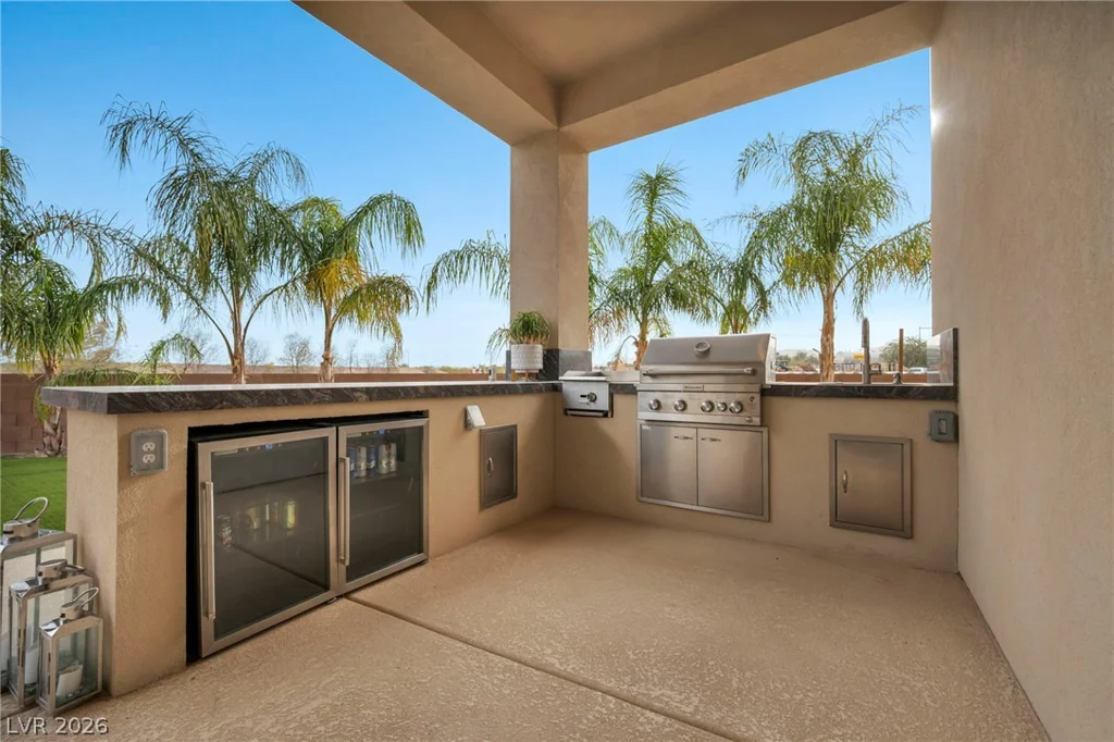 386 Cactus River, Henderson, NV 89074